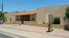 1050 E University Dr photo